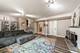 135 Hickory, Mundelein, IL 60060
