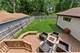 135 Hickory, Mundelein, IL 60060