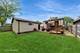 135 Hickory, Mundelein, IL 60060
