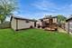 135 Hickory, Mundelein, IL 60060