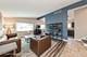 135 Hickory, Mundelein, IL 60060