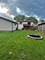 135 Hickory, Mundelein, IL 60060