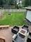 135 Hickory, Mundelein, IL 60060