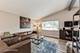135 Hickory, Mundelein, IL 60060