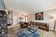 135 Hickory, Mundelein, IL 60060