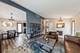 135 Hickory, Mundelein, IL 60060