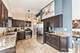 135 Hickory, Mundelein, IL 60060