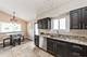 135 Hickory, Mundelein, IL 60060