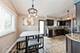 135 Hickory, Mundelein, IL 60060