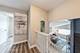 135 Hickory, Mundelein, IL 60060