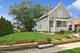 412 Moseley, Elgin, IL 60123