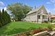 412 Moseley, Elgin, IL 60123