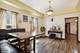 412 Moseley, Elgin, IL 60123