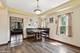 412 Moseley, Elgin, IL 60123