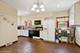 412 Moseley, Elgin, IL 60123