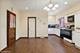 412 Moseley, Elgin, IL 60123