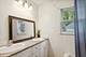 412 Moseley, Elgin, IL 60123
