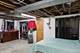 412 Moseley, Elgin, IL 60123