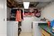 412 Moseley, Elgin, IL 60123