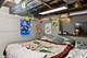 412 Moseley, Elgin, IL 60123