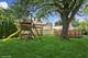 412 Moseley, Elgin, IL 60123
