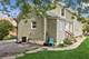 412 Moseley, Elgin, IL 60123