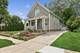 412 Moseley, Elgin, IL 60123