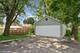 412 Moseley, Elgin, IL 60123