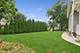412 Moseley, Elgin, IL 60123