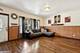 412 Moseley, Elgin, IL 60123