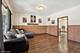 412 Moseley, Elgin, IL 60123