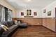 412 Moseley, Elgin, IL 60123