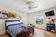 412 Moseley, Elgin, IL 60123