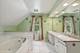 412 Moseley, Elgin, IL 60123