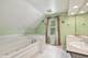 412 Moseley, Elgin, IL 60123