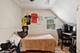 412 Moseley, Elgin, IL 60123