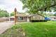 19256 W Airport, Romeoville, IL 60446
