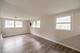 19256 W Airport, Romeoville, IL 60446