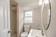 19256 W Airport, Romeoville, IL 60446