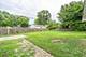 19256 W Airport, Romeoville, IL 60446