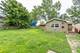 19256 W Airport, Romeoville, IL 60446