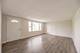 19256 W Airport, Romeoville, IL 60446