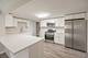 19256 W Airport, Romeoville, IL 60446