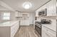 19256 W Airport, Romeoville, IL 60446