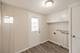 19256 W Airport, Romeoville, IL 60446