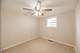 19256 W Airport, Romeoville, IL 60446
