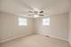19256 W Airport, Romeoville, IL 60446