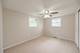 19256 W Airport, Romeoville, IL 60446