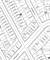 lot 13-17 Pokagon, Algonquin, IL 60102