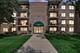 3838 W 111th Unit 401, Chicago, IL 60655